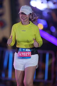 BIB: 
                            <button type="button" onclick="openModal(23325533)" class="btn btn-primary btn-sm float-right btn-popup" data-toggle="modal" data-target=".modal-high-quality">
                        <i class="fas fa-shopping-cart"></i> Add to Cart
                    </button>
                                            <button type="button" onclick="isThisMe(23325533, true)" class="btn btn-success btn-sm float-right btn-popup btn-isme hidden" data-toggle="tooltip" data-placement="bottom" title="นี่คือรูปของคุณใช่ไหม คลิกที่นี่เพื่อเอาเข้าอัลบั้ม">
                        <i class="fas fa-plus"></i> Add to album
                    </button>
                    <button type="button" onclick="isThisMe(23325533, false)" class="btn btn-warning btn-sm float-right btn-popup btn-isnotme hidden">
                        <i class="fas fa-ban"></i> Remove from album
                    </button>